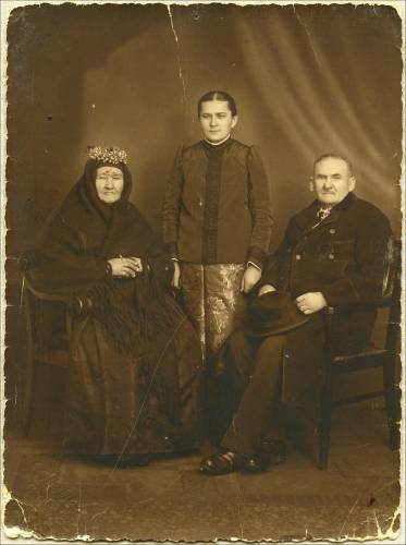 Zdj: 1569
Dodane: 2012.03.6