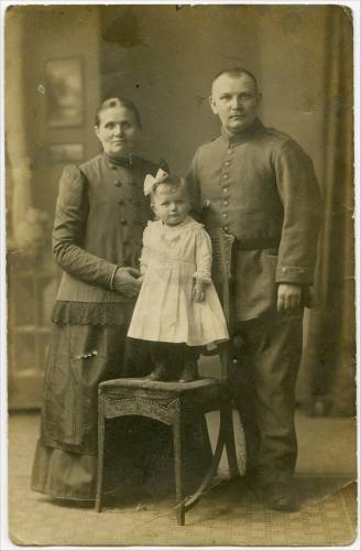 Zdj: 1570
Dodane: 2012.03.6