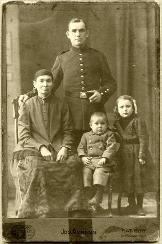 Zdj: 1571
Dodane: 2012.03.6