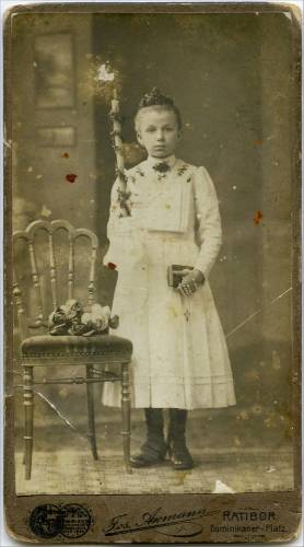 Zdj: 1573
Dodane: 2012.03.7