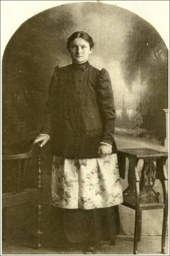 Zdj: 1574
Dodane: 2012.03.12