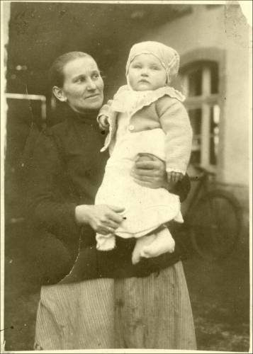 Zdj: 1575
Dodane: 2012.03.12