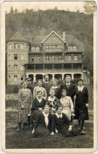        Zdj: 1576 
Dodane: 2012.03.12