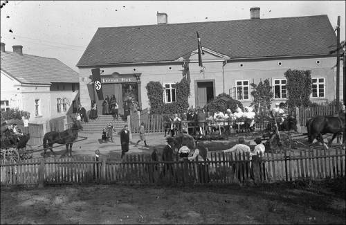 Zdj: 1577
Dodane: 2012.03.12