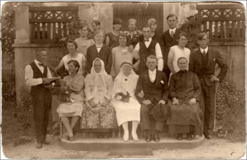 Zdj: 1578
Dodane: 2012.03.12