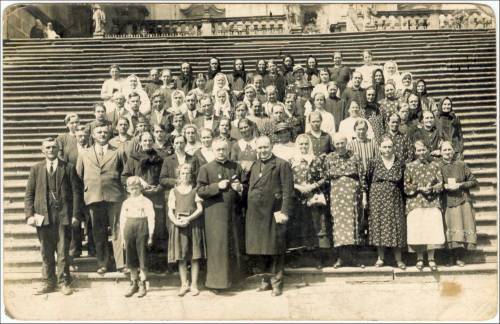        Zdj: 1579 
Dodane: 2012.03.12