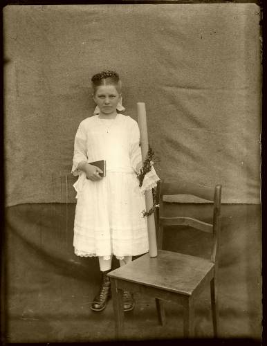 Zdj: 1580
Dodane: 2012.03.12