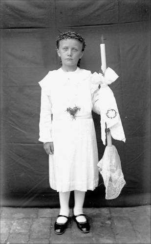 Zdj: 1581
Dodane: 2012.03.12