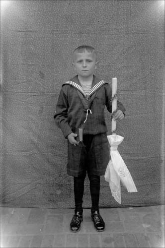 Zdj: 1582
Dodane: 2012.03.12