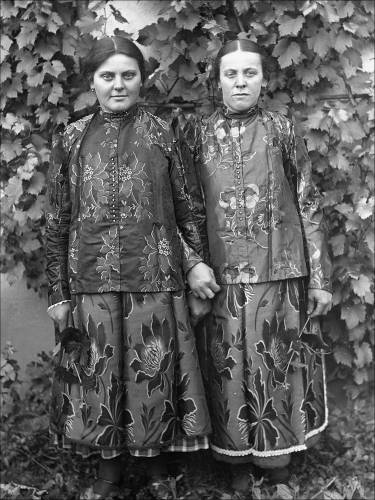 Zdj: 1583
Dodane: 2012.03.14