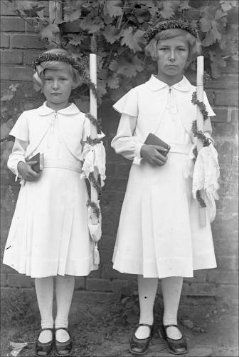 Zdj: 1584
Dodane: 2012.03.14