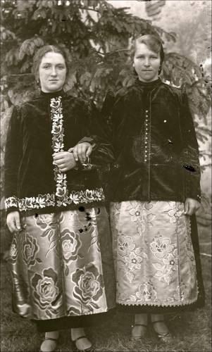        Zdj: 1585 
Dodane: 2012.03.14