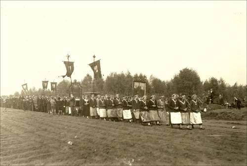        Zdj: 1586 
Dodane: 2012.03.19