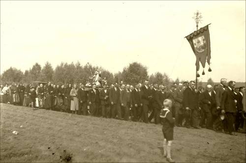 Zdj: 1587
Dodane: 2012.03.19