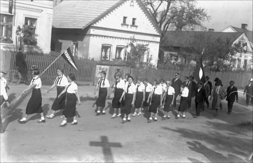 Zdj: 1588
Dodane: 2012.03.19