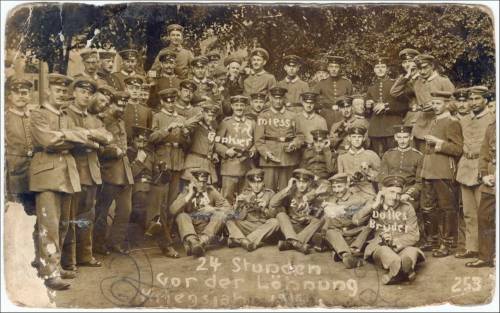 Zdj: 1589
Dodane: 2012.03.19