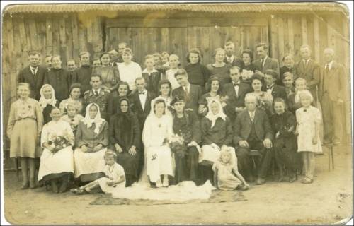 Zdj: 1590
Dodane: 2012.03.21