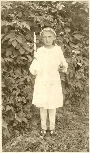        Zdj: 1591 
Dodane: 2012.03.21