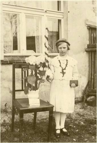 Zdj: 1592
Dodane: 2012.03.21