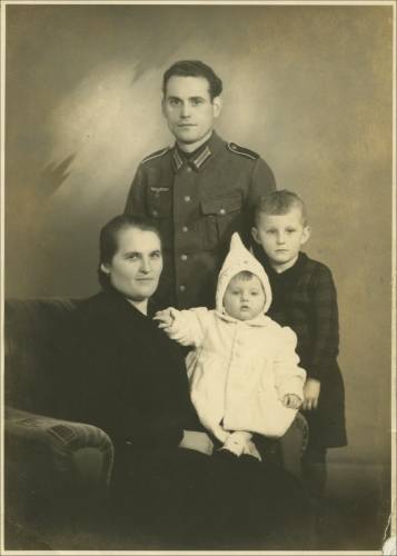 Zdj: 1593
Dodane: 2012.03.21