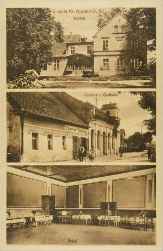        Zdj: 1594 
Dodane: 2012.03.21