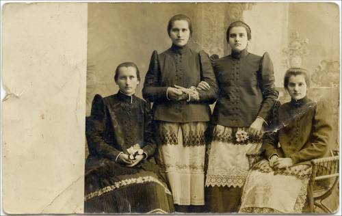        Zdj: 1595 
Dodane: 2012.03.21