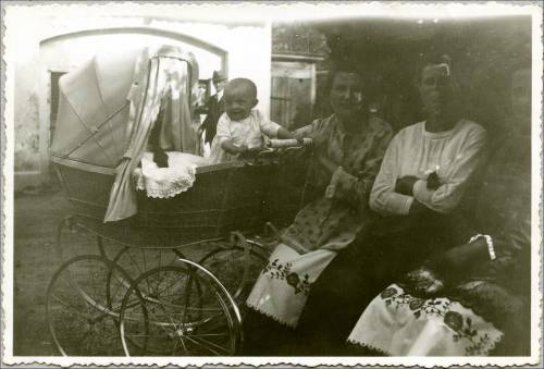        Zdj: 1596 
Dodane: 2012.03.21