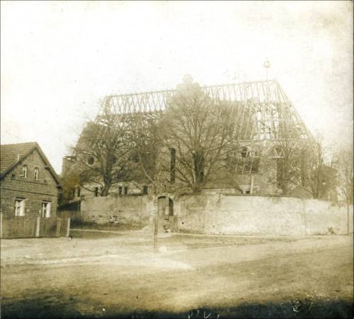 Zdj: 1597
Dodane: 2012.03.21