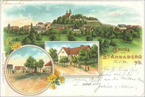 Zdj: 1598
Dodane: 2012.03.26