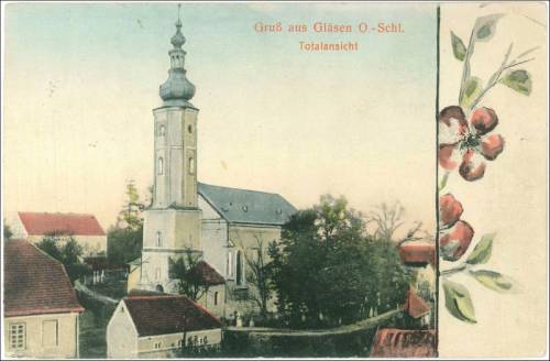        Zdj: 1599 
Dodane: 2012.03.26