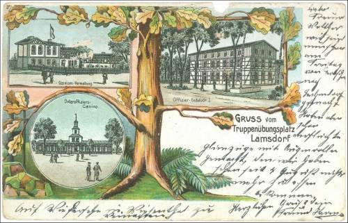        Zdj: 1600 
Dodane: 2012.03.26