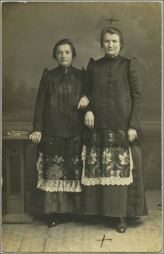 Zdj: 1601
Dodane: 2012.03.28