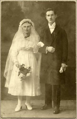 Zdj: 1602
Dodane: 2012.03.28