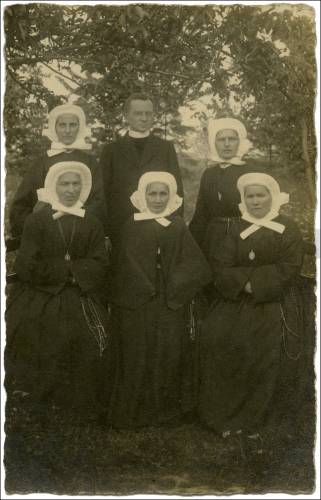 Zdj: 1603
Dodane: 2012.03.28