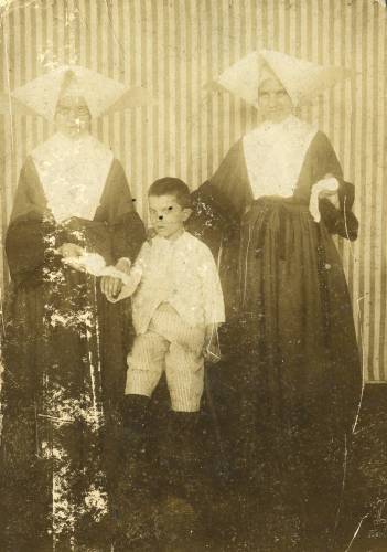 Zdj: 1604
Dodane: 2012.03.29