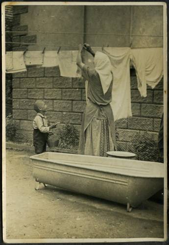 Zdj: 1606
Dodane: 2012.04.2