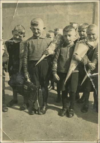 Zdj: 1605
Dodane: 2012.04.2