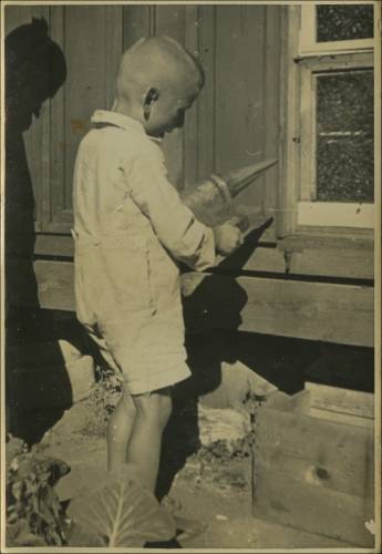        Zdj: 1607 
Dodane: 2012.04.2