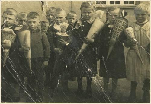 Zdj: 1608
Dodane: 2012.04.2