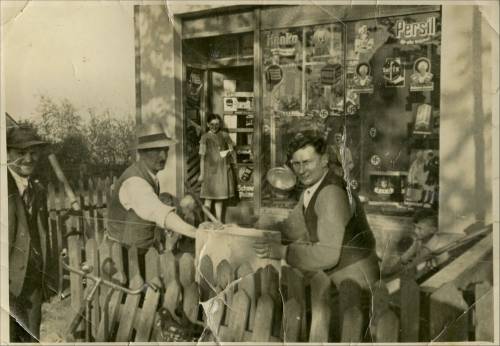 Zdj: 1609
Dodane: 2012.04.2