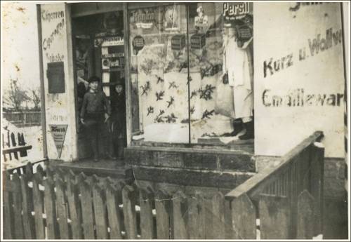 Zdj: 1610
Dodane: 2012.04.2