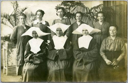 Zdj: 1611
Dodane: 2012.04.3