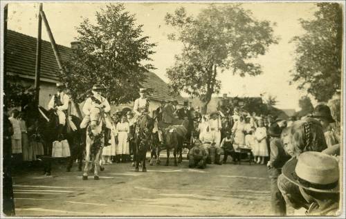 Zdj: 1612
Dodane: 2012.04.3