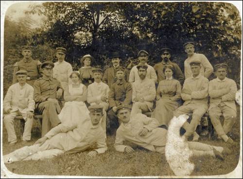 Zdj: 1613
Dodane: 2012.04.3