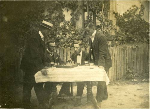 Zdj: 1614
Dodane: 2012.04.4