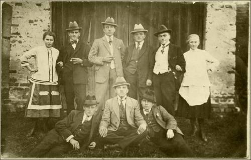 Zdj: 1615
Dodane: 2012.04.4