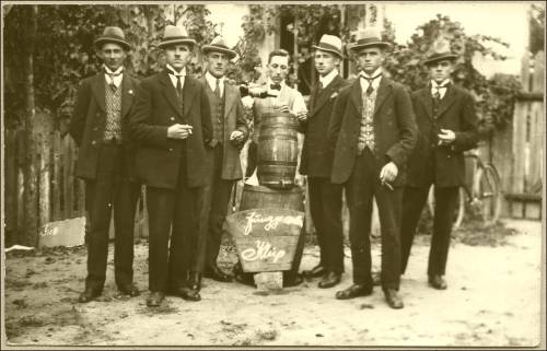 Zdj: 1616
Dodane: 2012.04.4