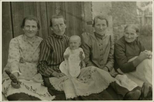 Zdj: 1617
Dodane: 2012.04.10