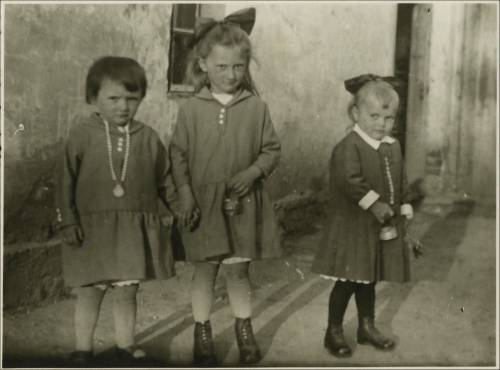        Zdj: 1618 
Dodane: 2012.04.10