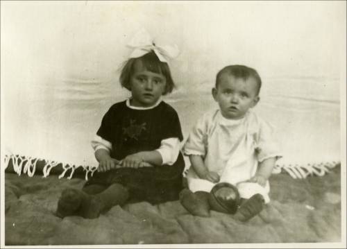 Zdj: 1619
Dodane: 2012.04.10